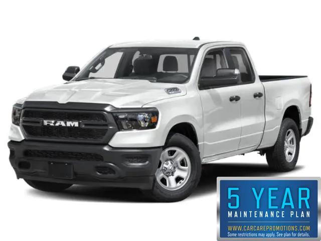 ram ram 1500 pickup 2023 1C6RRFCG5PN641173 image ram ram 1500 pickup 2023 1C6RRFCG5PN641173 image